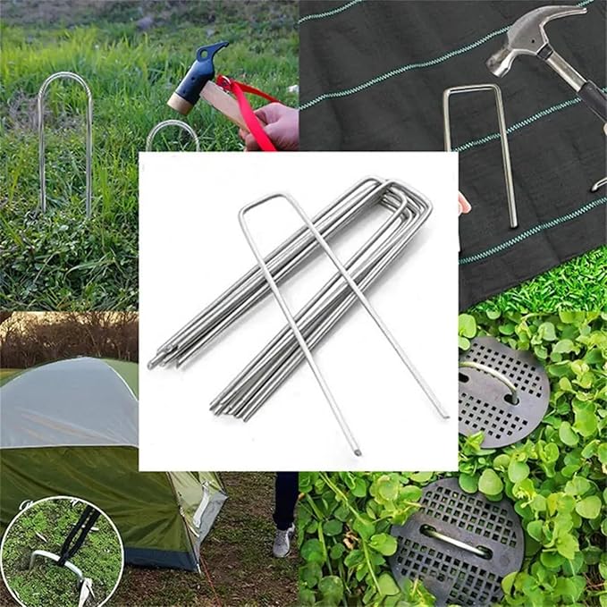 Non-Woven Tree Mulch Tree Protection Mats Control Cloth Mulch Ring Round Barrier Plant Cover for Indoor Outdoor Gardens Tree Mulch Mats