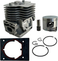 Cylinder Kit for Echo PB-8010 PB-9010 Backpack Blowers P100006300