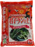 Japanese Clivia Potting Soil Mix 6L