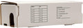 DPD Traprite Cardboard Mouse Station 2156 MS - CASE 50 Stations