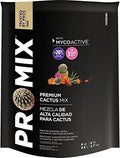 1008081RGCE Premier Organic Cactus Mix 8 Quarts