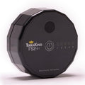 TK95073 FS2 Material Collection Fill Sensor Designed for Most Baggers or Leaf/Material Collection Systems Rechargeable Battery USB Cable Included