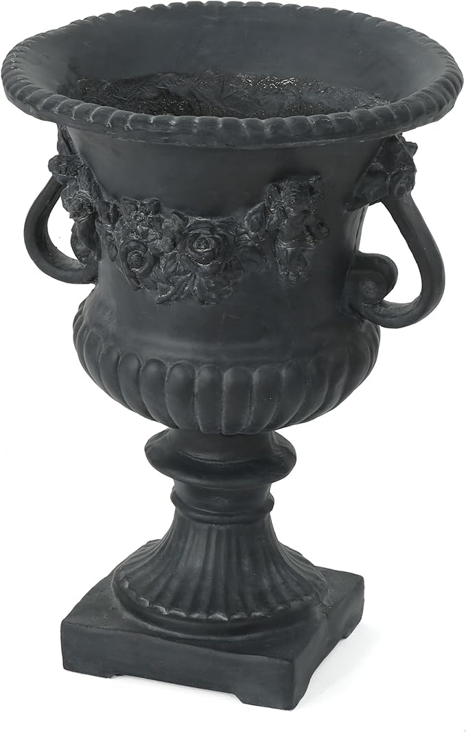 Buena URN