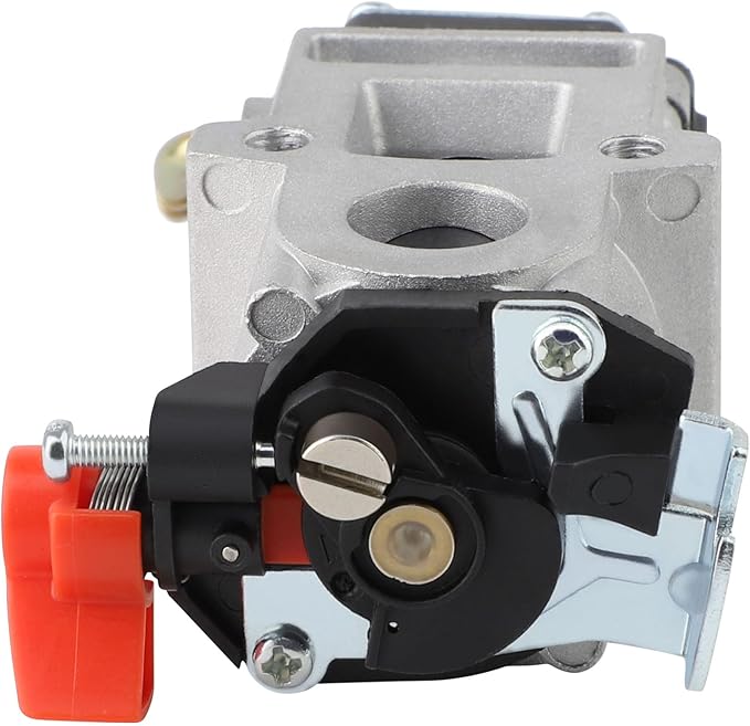HUZTL PB-9010T Carburetor Tune Up Kit for Echo PB8010T EB810 EB810RT PB-8010 PB-9010 PB8010H Backpack Blower Parts