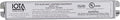 Iota ETS Auxiliary Emergnecy Lighting Control Ballast LED 2.0W 120/277V