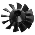 Replacement for Ryobi 543752001 Blower Fan for RY404010 RY404013 RY404014 OEM