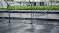 Ground Cover Weed Barrier Fabric - 100ft Roll - Commercial Landscape Fabric - All Weather Protection