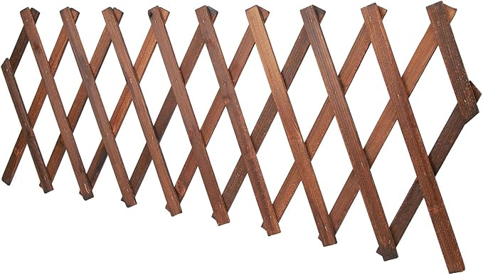 Trellis Trellis for Climbing Plants Outdoor Expandable Plant Trellis Garden Trellis for Climbing Garden Trellis for Climbing Plants for Patio Garden