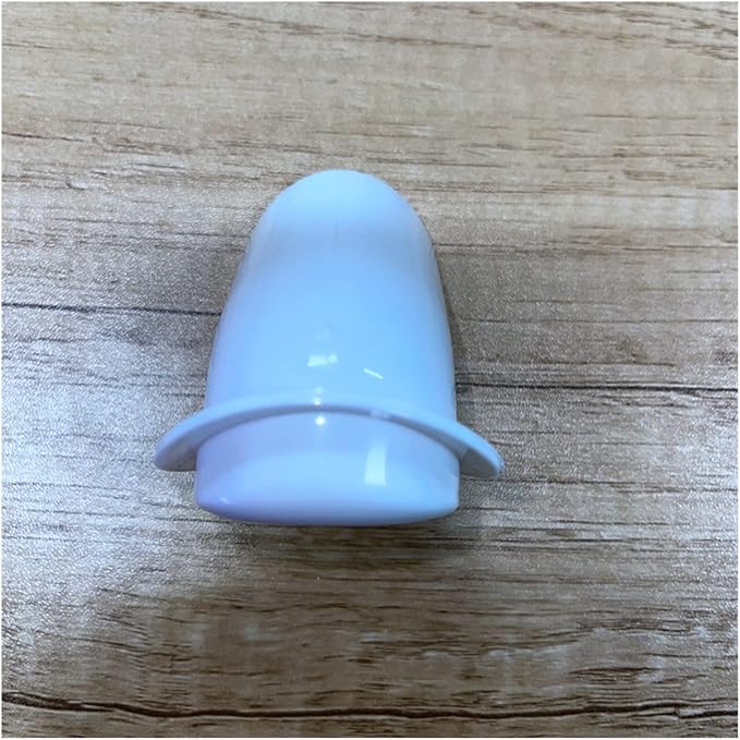Hydroponic Equipment 20 PCS Urban Greenhouse Vertical Hydroponics Grow System Plastic Planting Planter Cups Tower Garden Kit Lettuce Vegetables Indoor Garden