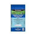 Fertilome (11910) Crabgrass Preventer Plus Lawn Food w/Dimension 20-0-3 (32 lbs.)