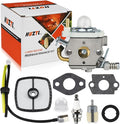 PB-250 Carburetor Tune Up Kit for Echo PB250 Blower # WTA-33 WTA33 A021001882