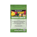 Fertilome (13785) Gardener's Special Plant Food 11-15-11 (10 lbs.)