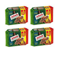 FERT SPIKE EVRGRN 15PK