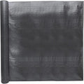 4FT*250FT Weed Barrier 3.2 oz Garden Ground Cover Fabric Heavy Duty Landscape Fabric Easy to Install for Gardening Tillage and Agriculture.