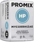 713405 HP Pro-Mix 3.8 cu ft.