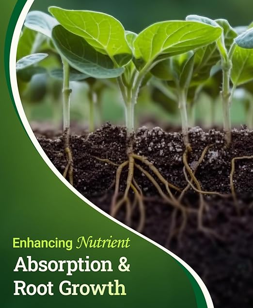 FoxFarm Cultivation Nation pH UP for Plants’ Nutrient Solutions - Formulated with Potassium Hydroxide for Adjustment - Ideal for Soil &amp Hydroponics Raises pH Levels of Nutrient Solution - 1 Quart