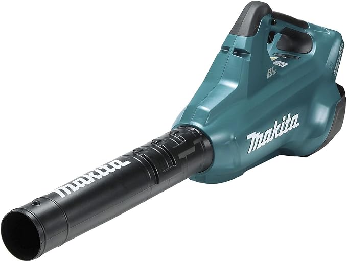 Makita XBU02Z 36V (18V X2) LXT® Brushless Blower Tool Only