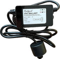 Replacement 4W-6W Electrical Ballast