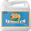 Advanced Nutrients Sensizym Fertilizer 4L