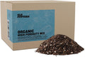 Old Potters High Porosity Soil Mix Enhanced with Peat Moss and Perlite Perfect for Smaller Pots Cactus &amp Succulents - Promotes Drainage and Aeration 24 Quarts.