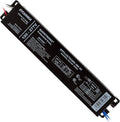 Sylvania 49845 - QTP3x32T8/UNV ISH-SC T8 Fluorescent Ballast