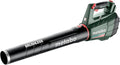 metabo LB 18 LTX BL - PM Cordless Leaf Blower