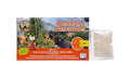 10 Million Live Beneficial Nematodes Sf - Fungus Gnat/Rootknot Gall Exterminator