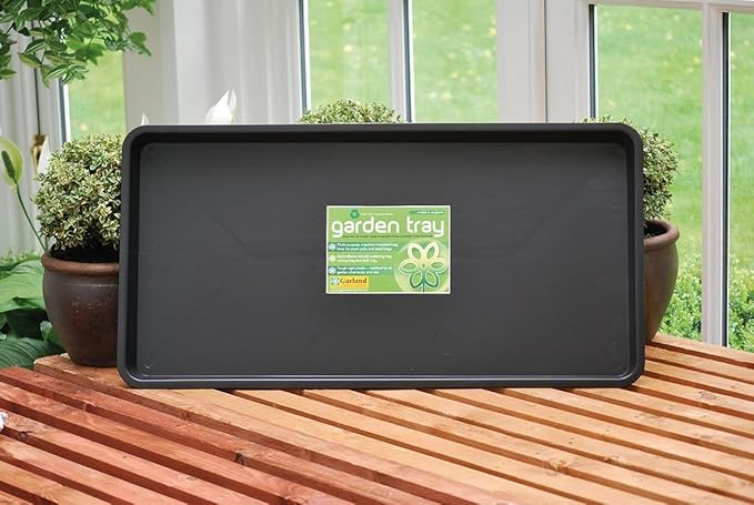 Garland Maxi Garden Tray