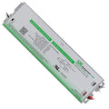 Macron MDR-505-24-100-1-D Constant Voltage LED Driver 24-Vdc 4.1-Amp 120-277V