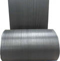 Garden Ground Cover Membrane 1M Wide Weed Control Fabric Heavy Duty Polypropylene for Landscaping Flower Beds Pathways &amp Garden(1mx50m/3.3ftx164ft)