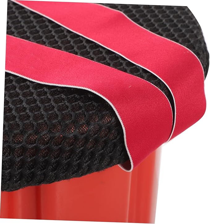 balacoo Portable Multi-Functional Garden Stool Lightweight and Versatile Weeding Stool for Camping Hiking Fishing and Gardening Activities High Random