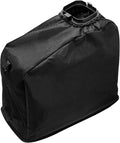 Leaf Bag Replacement Compatible with Ryobi Vacuum - RY40405 RY40405VNM 40V Vac Attack Leaf Blower Vacuum Mulcher Replaces for Ryobi Part # 205110001