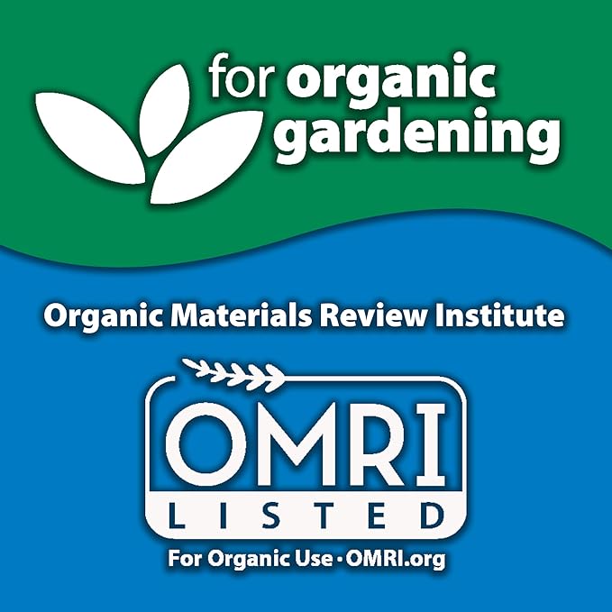 Monterey Complete Disease Control Bundled with Measuring Spoon - Fungicide &amp Bactericide for Control of Garden &amp Lawn Diseases - 1 Gallon
