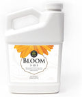 Bloom Natural Based Liquid Fertilizer 32 ounces
