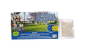 Beneficial Nematodes Heterohabditis bacteriophora HB -10 Million