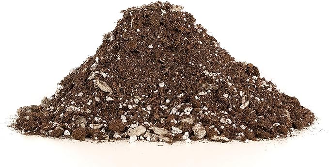 POTTING SOIL PW 1.5CF
