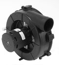 Fasco A180 Specific Purpose Blowers Amana 7021-9625 20190601