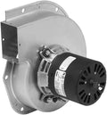 Fasco A223 Specific Purpose Blowers York 7021-10096 026-33999-001