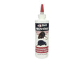 Provoke Professional Rat Attractant 8 oz BELL-1055
