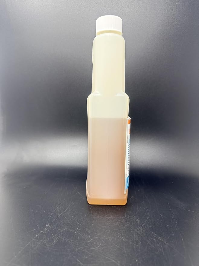 Abamectin 0.15 Select (32 fl.oz. / Quart) - Formerly Lucid Insecticide/Compare to Avid Insecticide