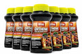 Ortho Orthene Fire Ant Killer – 12 oz – Outdoor Powder Kills Queen &amp Colony – Fast Lawn &amp Garden Treatment – No Watering Required (6)