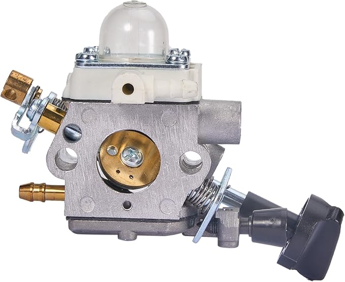BR200 Carburetor Kit 4241-120-0625 for Stihl BR200 BR 200 Backpack Blowers Carb