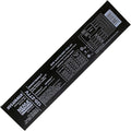 Sylvania 49455 Qhe-4X32T8/Unv-Psh-Ht-B Electronic Ballast