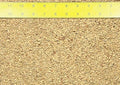 Turface MVP for Cactus &amp Succulents Bonsai Tree Soil Mix/Top Dressing - Small 2 gal.