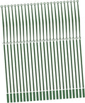 3-Pack Tomato Stand Trellis for Indoor Plants Garden Trellis Rack Plant Support Rack Potted Plant Trellis Climbing Plant Support
