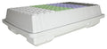 EZ Clone 128 Cutting Cloning System