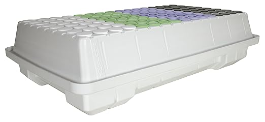 EZ Clone 128 Cutting Cloning System