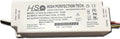 LF1048-88-C0500-010V 500ma 0-10v dimmable 48 watt maximum cULus CE RoHS CE IP66