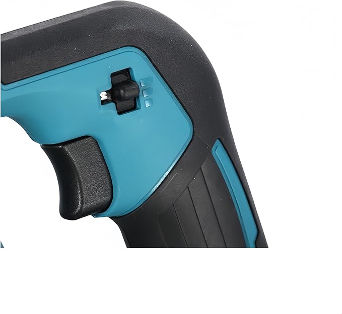 DUB185Z 18V LXT Lithium‑Ion Cordless Compact Blower Cordless Handheld Leaf Blower Tool Only （Battery and Charger Not Included） Replacement for Makita DUB185Z