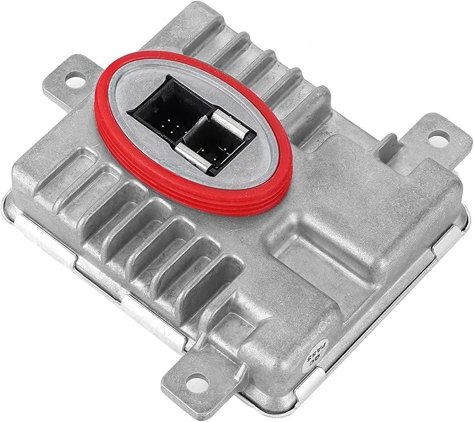 O-NEX Xenon D1S D2S 35W HID Ballast W003T20071 - OEM Replacement for BMW 1 2 3 5 7 Series X1 Z4 - Direct Fit Plug &amp Play Headlight Control Unit Module